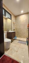 Chestnut Residences (D23), Terrace #573677131